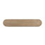 Makai Sideboard-905221507