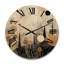 Horloge murale Ramas-640612621