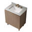 Meuble-lavabo avec rangement-1186008642