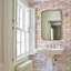 Schumacher x Victor Glemaud Fabienne Wallpaper-70181577
