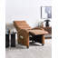 OTUS 67cm Wide Swivel-1940109778