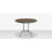 Vienna Round Table Top-884901704-864851742