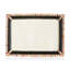 Rectangle Picture Frame-98364969-98364970