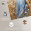 «Stroll Through Field II Canvas Inspiring Women Protraits» par Art Remedy-105312851-105312817