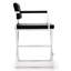 Tabouret de bar et de comptoir Molewski-64154271-13426543-13426542