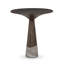 Loxley Dining Table-1845365311