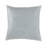 Reversible Pillow Insert-1960635880-1959318035