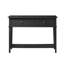Clarice Console Table-863096015