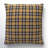 Waltman Plaid Reversible Throw Pillow-558276785-560304244