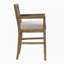 Tabouret de bar Cane