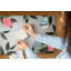 Anaviah Cork Corkboard / Bulletin Board