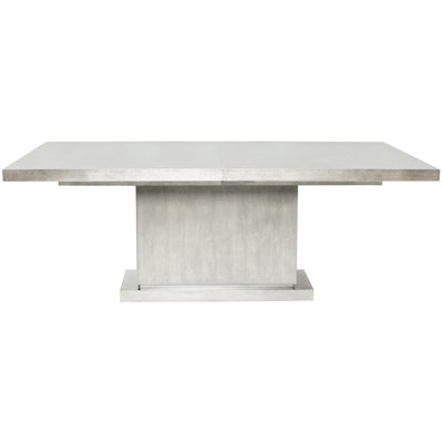 Michael Weiss Bradford Dining Table