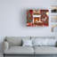 Art sur toile The Macneil Studio-169359214