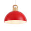 Joylin 11.81" Single Pendant-19883678