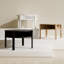 Tobago Coffee Table with Storage-127676639