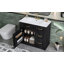 Meuble-lavabo 36 po avec lavabo-1042168853