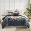 CB4-0055AD2295 Comforter