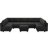 Neemi 33.5" H U-Shaped Sleeper Sectional-1753596632