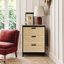 Commode 3 tiroirs Azhar