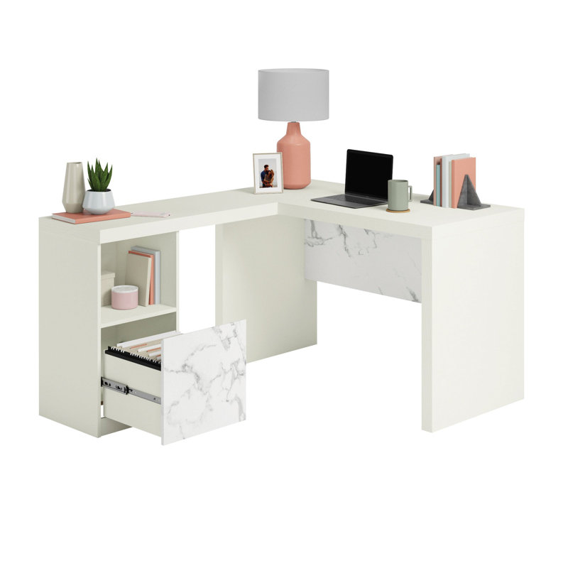 Writing Desk