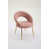 Rose peluche est en rupture de stock