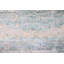 One-of-a-Kind 8'11" x 12' Hand Knotted Area Rug