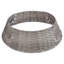 Adalee Polyethylene Tree Skirt-132780297