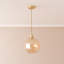 1 - Light Pendant-1290537970-1290537981-1290537982