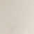 Beige is out of stock
