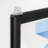 Metal Beveled Picture Frame-57393381-104563735
