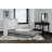 Rogelio Metal Murphy Bed