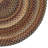 Fort Lupton Wool Indoor Rug-21799267