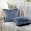 Housse de coussin lourd en fausse fourrure-2097383408-2085843100