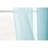 Sheer Curtain Pair-1233594434-1233594445