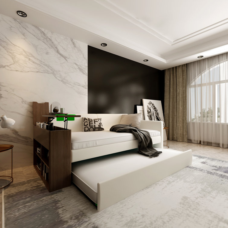 https://assets.wfcdn.com/im/26026776/resize-h755-w755%5Ecompr-r85/2533/253311541/Dondrea+Upholstered+Daybed+with+Trundle.jpg