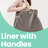 Collapsible Laundry Hamper-1572907770