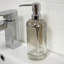 Jamica Bathroom Accessory Set