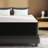 Alwyn Home Mattress Stijn Hybrid Mattress Firm Mattress Memory Foam Mattress in a Box Extra Support-2054804510-2051818001