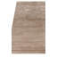 Striped Area Rug in Beige-25306336