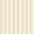 Beige/Cream is out of stock