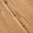 Fjord 47-63"L Solid Oak Extendable Dining Table