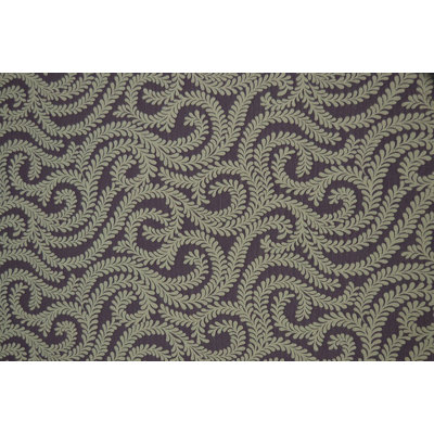 Odum Throw Blanket