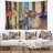 Polyester Tapestry-28485145