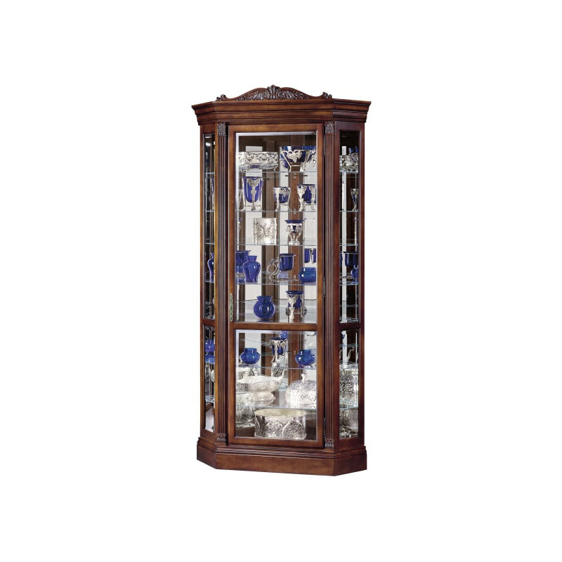 Display Cabinet