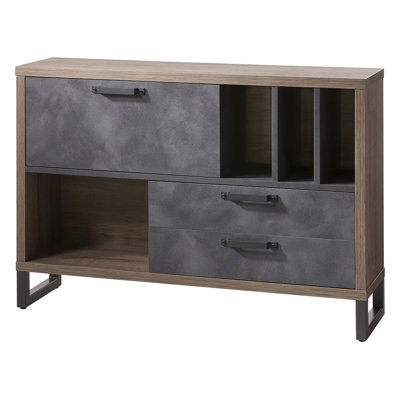 Lafabrica Sideboard