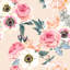 Farview Matte Mural-1199382012