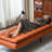 Multi-functional comfortable recliner-1863648428