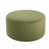 Velours vert olive
