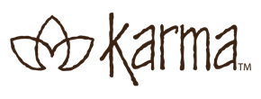 Logo Karma