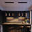 Essoura 3 - Light Kitchen Island Pendant-1841378422